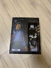 Adidas NMD RV1.V2 Star Wars