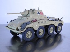 ITALERI TAMIYA Sd.Kfz.234