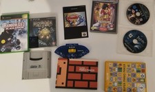 Retro Spiele Sammlung Ps2 SNES