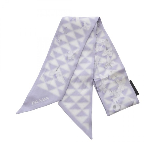 Prada schal stola halstuch - schal,