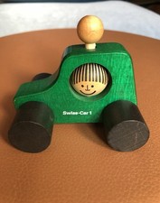 Kurt Naef Swiss-Car 1