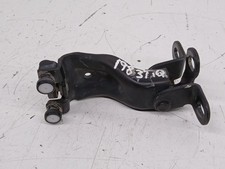 ET76A268B40AC laufschiene 