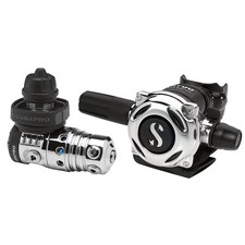 Scubapro Atemregler Set A 700
