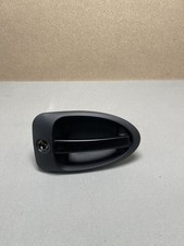 Niesmann & Bischoff Türgriff Aufbautür Flair+Arto 2017-2022 ASG_30_4_HSC_Kurz.2