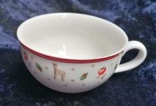 Villeroy und Boch Toys Delight