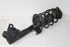 Mercedes B-Klasse W245 Federbein Stoßdämpfer mit Feder vorne rechts 1693200530