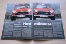 Rallye Racing 06/1974