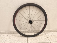 Roval rapide clx 40 Felge