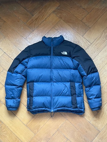 The north face daunenjacke - the,