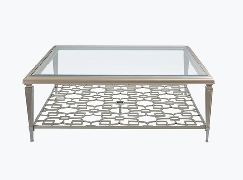 Couchtisch design luxus tische - design,