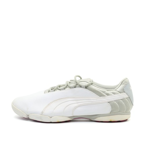 Puma damen freizeitschuh - damen,
