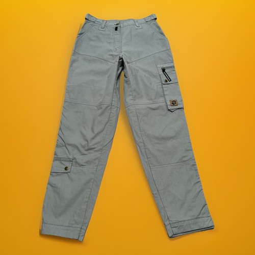 Jack wolfskin trekkinghode - jack,