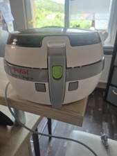 Tefal Actifry Original Heißluftfriteuse Friteuse Airfryer Ersatzteile