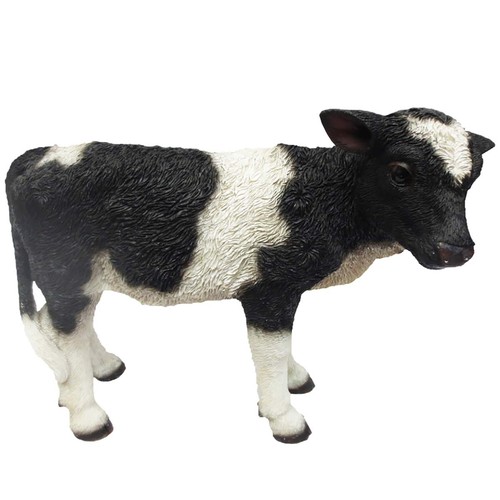 Esschert design kalb - design, stehend
