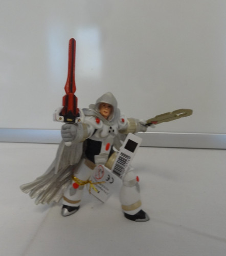 Papo 70116 galactic - -,