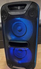 Sony gtk xb72 - sony, gtk-xb72
