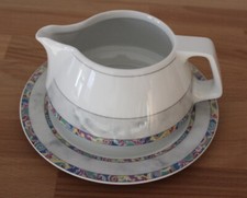 Eschenbach Gipsy 3/3885 Summit