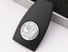 NEU AMG Schlüssel Batteriefach Abdeckung für Mercedes Benz C, E, S A0008900023