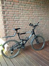 Cannondale "Jekyll" Mountainbike, Rahmenhöhe 53-55 cm