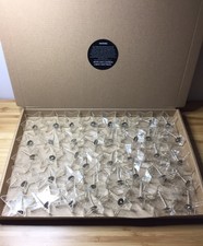  40 Polycarbonat