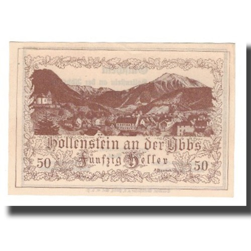 663383 geldschein - [#663383],