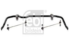 Genuine Febi Bilstein
