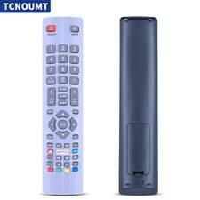 Ersatz Fernbedienung