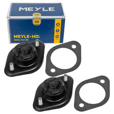 2x MEYLE HD VERSTÄRKT