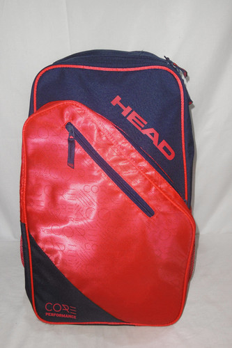 Head core top - ",