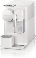 DeLonghi Lattissima One