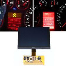 VW Audi VDO Tacho Kombiinstrument Pixelfehler FIS Display Reparatur Golf | MATT