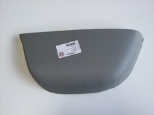 Karmann ghia reparaturblech - ghia,