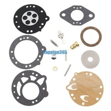 Membran Reparatursatz für