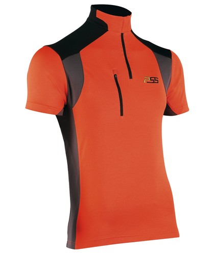 Funktionsshirt treme skin - funktionsshirt,