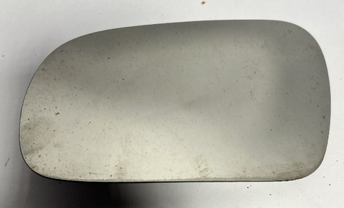 Aussenspiegelglas verstellbar