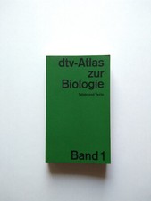 Dtv atlas zur - dtv,