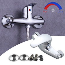 Duscharmatur Brause Armatur