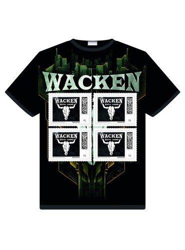 Wacken motiv 2025 - wacken,