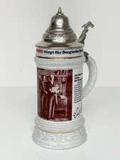 Gerzit Bierkrug Bremme