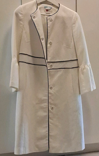 Neu damen mantel - damen, von