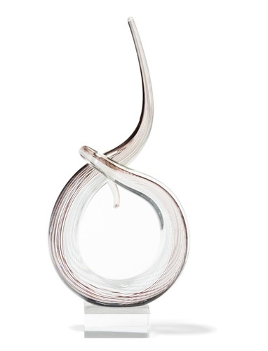 Leonardo ease skulptur 5cm - ease,