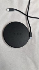 RAZER Charging Pad Chroma -