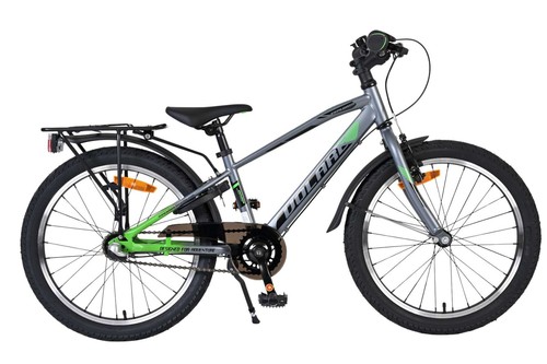 Kinderfahrrad explorer für - explorer,