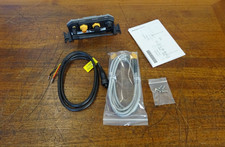 Navico Wi-Fi-1-Modul / Restposten / Boot / Segeln  (0124/Y)