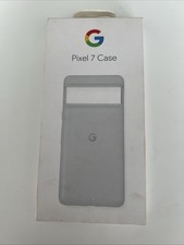 Offizielle Google Pixel 7