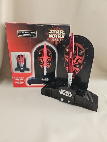 Star wars darth - darth, maul