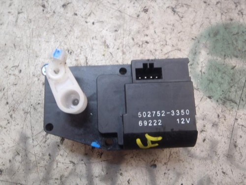Elektronisches modul - modul, /