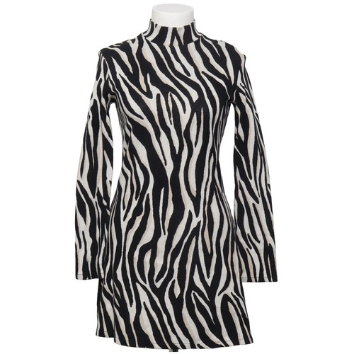 Zara kleid größe - größe:, m
