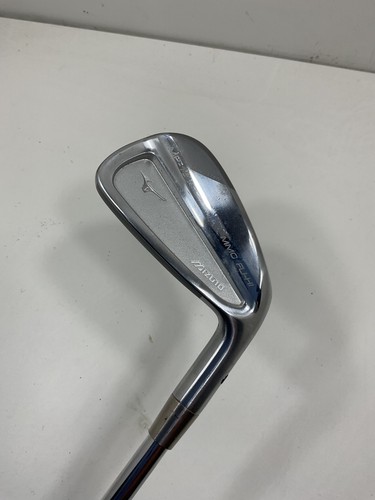 Mizuno mmc fli hi 6 - mizuno, fli-hi