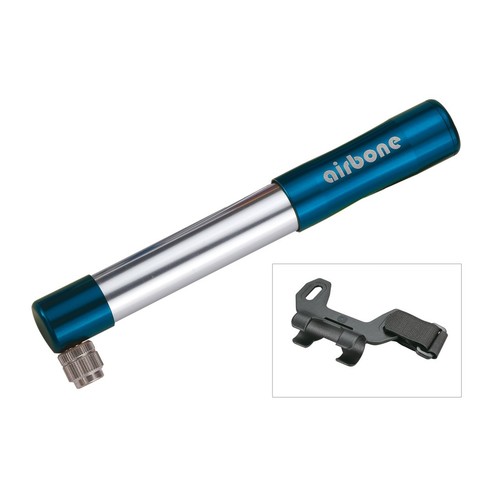 Airbone 505 sbl - sbl,